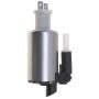 CARTER FUEL PUMPS P90057 Fuel Pump - Electric In Tank