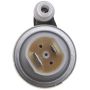 CARTER FUEL PUMPS P90057 Fuel Pump - Electric In Tank