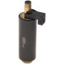 CARTER FUEL PUMPS P90062 Fuel Pump - Electric In Tank