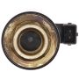 CARTER FUEL PUMPS P90062 Fuel Pump - Electric In Tank