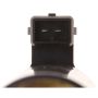 CARTER FUEL PUMPS P90062 Fuel Pump - Electric In Tank