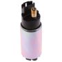 CARTER FUEL PUMPS P90069 Fuel Pump - Electric In Tank