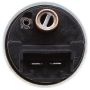 CARTER FUEL PUMPS P90069 Fuel Pump - Electric In Tank