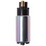 CARTER FUEL PUMPS P90069 Fuel Pump - Electric In Tank