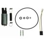 CARTER FUEL PUMPS P90069 Fuel Pump - Electric In Tank