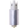 CARTER FUEL PUMPS P90070 Fuel Pump - Electric In Tank
