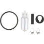 CARTER FUEL PUMPS P90070 Fuel Pump - Electric In Tank