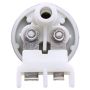 CARTER FUEL PUMPS P90070 Fuel Pump - Electric In Tank