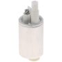 CARTER FUEL PUMPS P90073 Fuel Pump - Electric In Tank