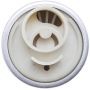 CARTER FUEL PUMPS P90073 Fuel Pump - Electric In Tank