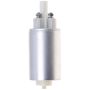 CARTER FUEL PUMPS P90073 Fuel Pump - Electric In Tank