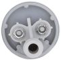 CARTER FUEL PUMPS P90073 Fuel Pump - Electric In Tank