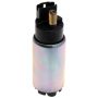 CARTER FUEL PUMPS P90074 In Tank Pump & Strainer Set