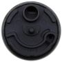 CARTER FUEL PUMPS P90074 In Tank Pump & Strainer Set