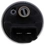 CARTER FUEL PUMPS P90074 In Tank Pump & Strainer Set