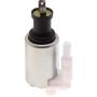 CARTER FUEL PUMPS P90076 Fuel Pump - Electric In Tank