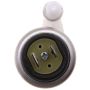 CARTER FUEL PUMPS P90076 Fuel Pump - Electric In Tank