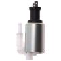 CARTER FUEL PUMPS P90076 Fuel Pump - Electric In Tank
