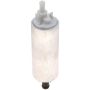 CARTER FUEL PUMPS P90077 Fuel Pump - Electric In Tank