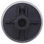CARTER FUEL PUMPS P90077 Fuel Pump - Electric In Tank