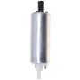 CARTER FUEL PUMPS P90077 Fuel Pump - Electric In Tank