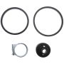 CARTER FUEL PUMPS P90077 Fuel Pump - Electric In Tank