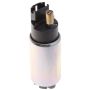 CARTER FUEL PUMPS P90080 Fuel Pump - Electric In Tank