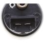 CARTER FUEL PUMPS P90080 Fuel Pump - Electric In Tank
