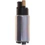 CARTER FUEL PUMPS P90080 Fuel Pump - Electric In Tank