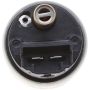 CARTER FUEL PUMPS P90080 Fuel Pump - Electric In Tank