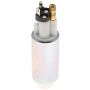 CARTER FUEL PUMPS P90081 Fuel Pump - Electric In Tank