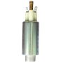 CARTER FUEL PUMPS P90081 Fuel Pump - Electric In Tank