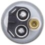 CARTER FUEL PUMPS P90081 Fuel Pump - Electric In Tank