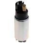 CARTER FUEL PUMPS P90082 Fuel Pump - Electric In Tank