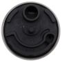 CARTER FUEL PUMPS P90082 Fuel Pump - Electric In Tank