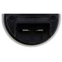 CARTER FUEL PUMPS P90082 Fuel Pump - Electric In Tank