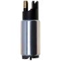 CARTER FUEL PUMPS P90082 Fuel Pump - Electric In Tank