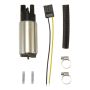 CARTER FUEL PUMPS P90082 Fuel Pump - Electric In Tank