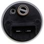 CARTER FUEL PUMPS P90082 Fuel Pump - Electric In Tank