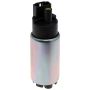 CARTER FUEL PUMPS P90083 Fuel Pump - Electric In Tank