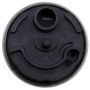 CARTER FUEL PUMPS P90083 Fuel Pump - Electric In Tank
