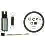 CARTER FUEL PUMPS P90083 Fuel Pump - Electric In Tank