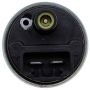 CARTER FUEL PUMPS P90083 Fuel Pump - Electric In Tank