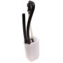 CARTER FUEL PUMPS P90088 In Tank Pump & Strainer Set