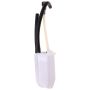 CARTER FUEL PUMPS P90088 In Tank Pump & Strainer Set