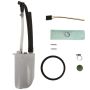 CARTER FUEL PUMPS P90088 In Tank Pump & Strainer Set
