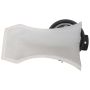 CARTER FUEL PUMPS P90089 In Tank Pump & Strainer Set