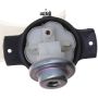 CARTER FUEL PUMPS P90089 In Tank Pump & Strainer Set