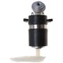 CARTER FUEL PUMPS P90089 In Tank Pump & Strainer Set