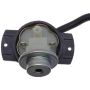 CARTER FUEL PUMPS P90090 In Tank Pump & Strainer Set